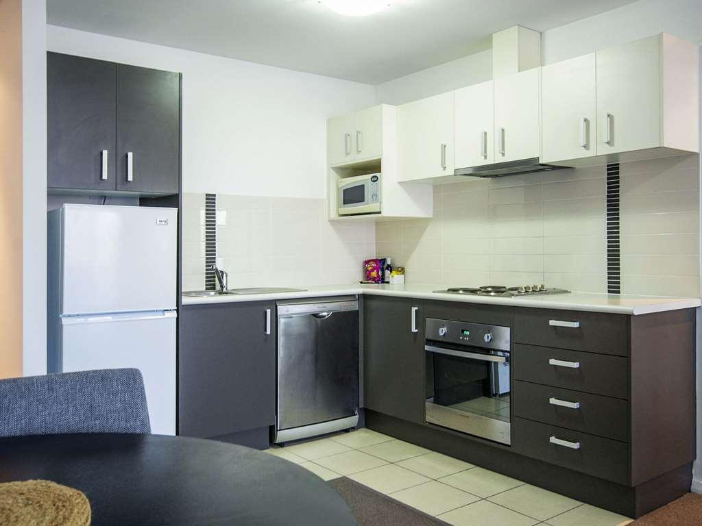 Aparthotel Mantra Wollongong Zimmer foto