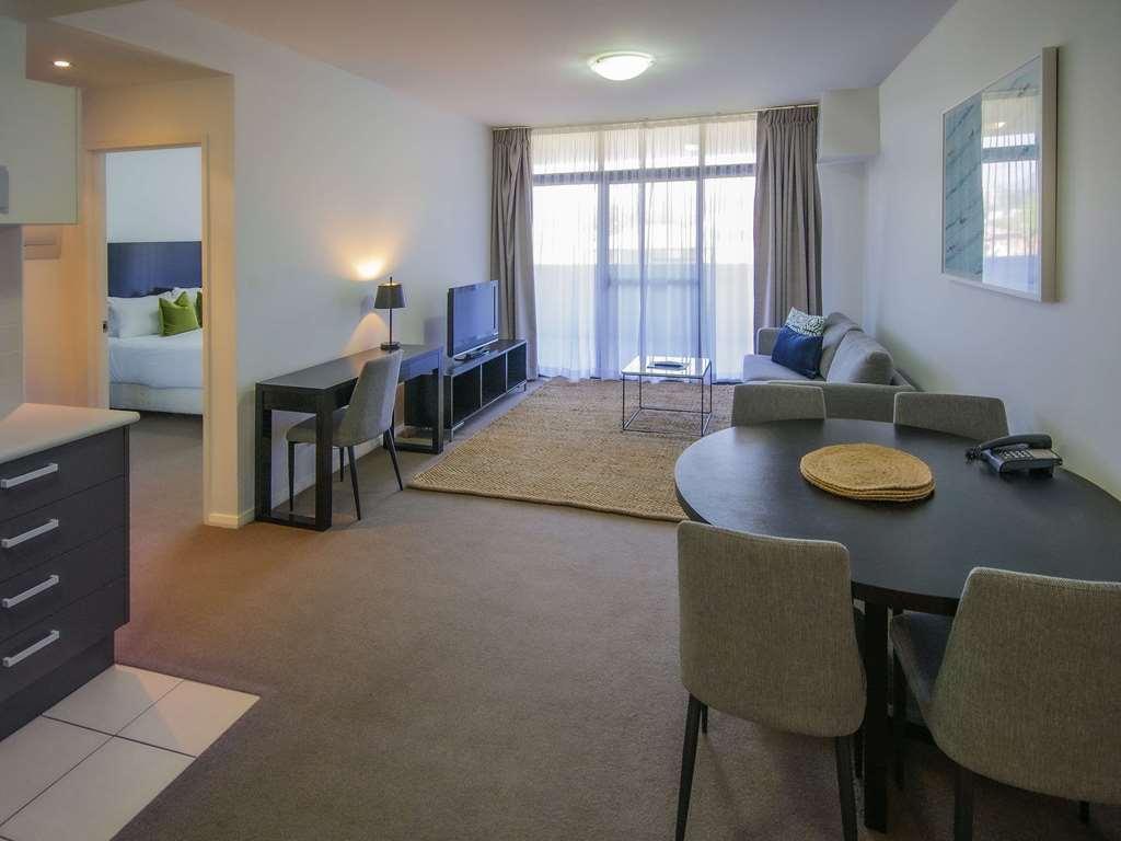 Aparthotel Mantra Wollongong Zimmer foto